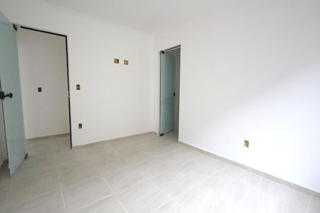 Casa à venda com 160m², 3 quartos e 2 vagas Casa à venda com 160m², 3 quartos e 2 vagasSuíte 2