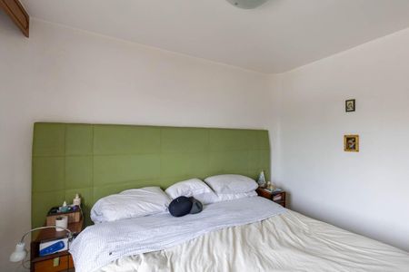 Apartamento à venda com 186m², 4 quartos e 2 vagas Apartamento à venda com 186m², 4 quartos e 2 vagasSuíte