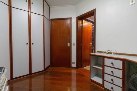 Apartamento para alugar com 176m², 3 quartos e 3 vagas Apartamento para alugar com 176m², 3 quartos e 3 vagasSuíte 1