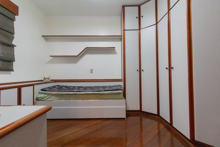 Apartamento para alugar com 176m², 3 quartos e 3 vagas Apartamento para alugar com 176m², 3 quartos e 3 vagasSuíte 1