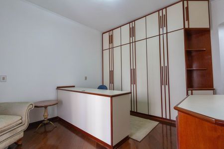 Apartamento para alugar com 176m², 3 quartos e 3 vagas Apartamento para alugar com 176m², 3 quartos e 3 vagasSuíte 2