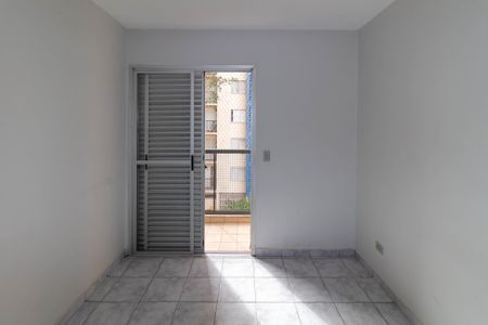 Apartamento à venda com 58m², 2 quartos e 1 vagaQuarto 2