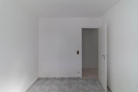 Apartamento à venda com 58m², 2 quartos e 1 vagaQuarto 1