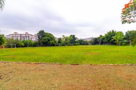 Apartamento à venda com 58m², 2 quartos e 1 vagaÁrea comum