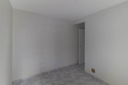 Apartamento à venda com 58m², 2 quartos e 1 vagaQuarto 2