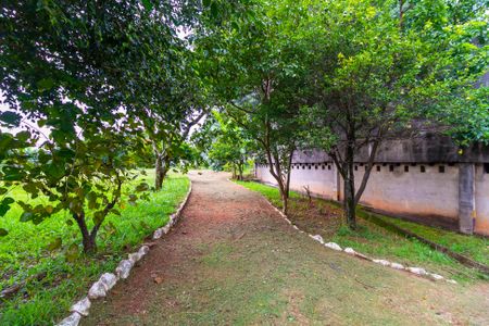 Apartamento à venda com 58m², 2 quartos e 1 vagaÁrea comum