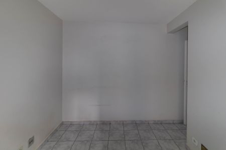 Apartamento à venda com 58m², 2 quartos e 1 vagaQuarto 2