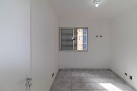 Quarto 1 de apartamento à venda com 2 quartos, 58m² em Vila Alpina, São Paulo