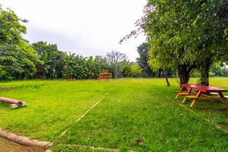 Apartamento à venda com 58m², 2 quartos e 1 vagaÁrea comum