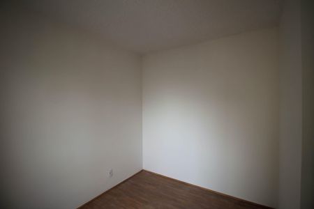 Apartamento para alugar com 35m², 2 quartos e sem vaga Apartamento para alugar com 35m², 2 quartos e sem vagaQuarto 1