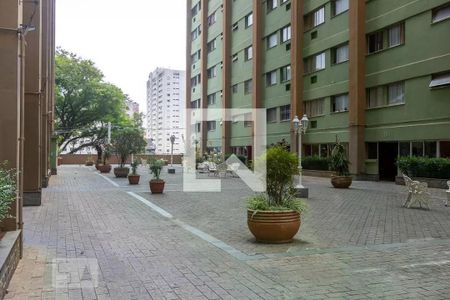 Studio à venda com 31m², 1 quarto e sem vaga Studio à venda com 31m², 1 quarto e sem vagaÁrea comum