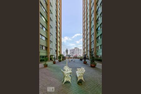 Studio à venda com 31m², 1 quarto e sem vaga Studio à venda com 31m², 1 quarto e sem vagaÁrea comum