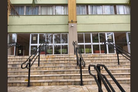 Studio à venda com 31m², 1 quarto e sem vaga Studio à venda com 31m², 1 quarto e sem vagaHall de Entrada