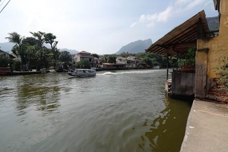 Studio para alugar com 35m², 1 quarto e sem vagaÁrea comum