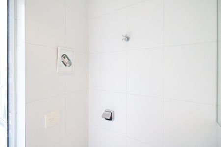 Casa à venda com 332m², 3 quartos e 2 vagas Casa à venda com 332m², 3 quartos e 2 vagasLavabo 1