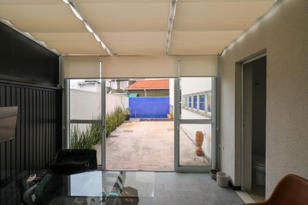 Casa à venda com 332m², 3 quartos e 2 vagas Casa à venda com 332m², 3 quartos e 2 vagasSala 2
