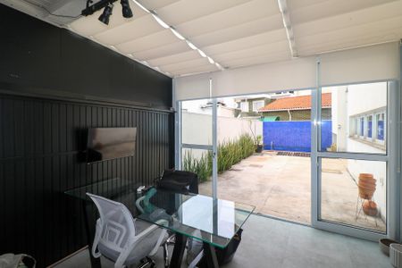 Casa à venda com 332m², 3 quartos e 2 vagas Casa à venda com 332m², 3 quartos e 2 vagasSala 2