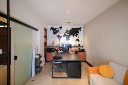 Casa à venda com 332m², 3 quartos e 2 vagas Casa à venda com 332m², 3 quartos e 2 vagasSala 1