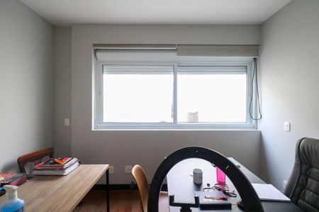 Casa à venda com 332m², 3 quartos e 2 vagas Casa à venda com 332m², 3 quartos e 2 vagasQuarto 2