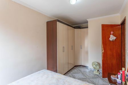 Apartamento para alugar com 50m², 2 quartos e sem vagaQuarto 2