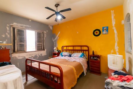 Casa à venda com 325m², 4 quartos e 3 vagasSuíte