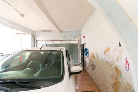 Casa à venda com 325m², 4 quartos e 3 vagasGaragem