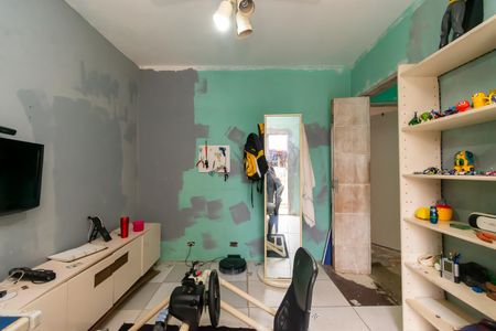 Casa à venda com 325m², 4 quartos e 3 vagasQuarto 1