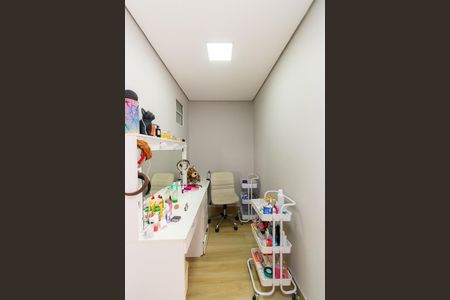 Casa à venda com 325m², 4 quartos e 3 vagasCasa 2 - Quarto 1