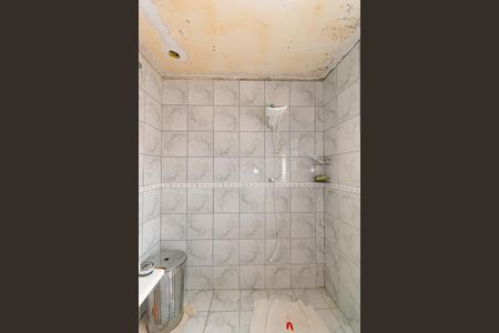 Casa à venda com 325m², 4 quartos e 3 vagasBanheiro Social