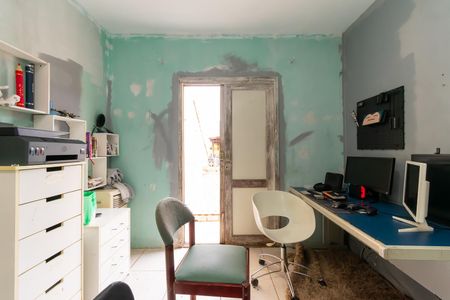 Casa à venda com 325m², 4 quartos e 3 vagasQuarto 1