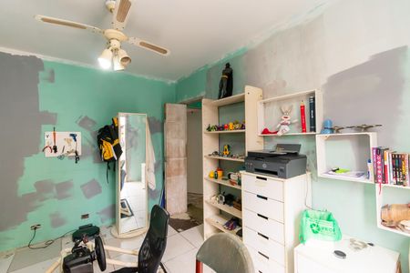 Casa à venda com 325m², 4 quartos e 3 vagasQuarto 1