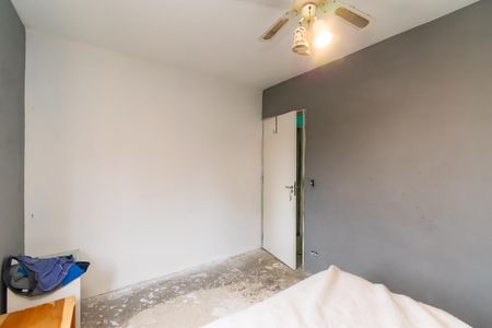 Casa à venda com 325m², 4 quartos e 3 vagasQuarto 2