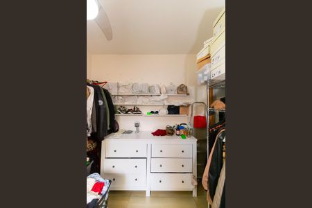 Casa à venda com 325m², 4 quartos e 3 vagasCasa 2 - Quarto 2