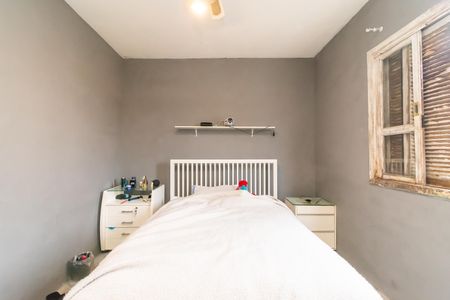 Casa à venda com 325m², 4 quartos e 3 vagasQuarto 2