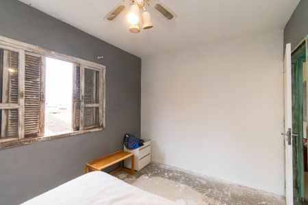 Casa à venda com 325m², 4 quartos e 3 vagasQuarto 2