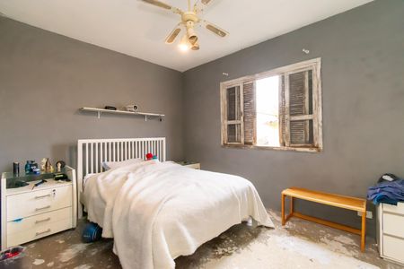 Casa à venda com 325m², 4 quartos e 3 vagasQuarto 2