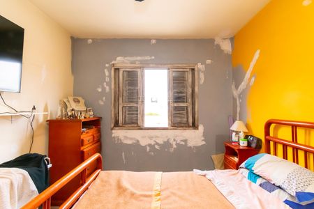 Casa à venda com 325m², 4 quartos e 3 vagasSuíte