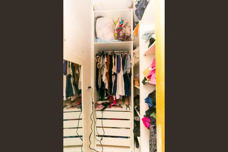 Casa à venda com 325m², 4 quartos e 3 vagasCasa 2 - Quarto 2