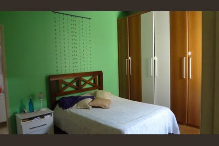 Foto 03 de casa à venda com 4 quartos, 147m² em Belém, São Paulo