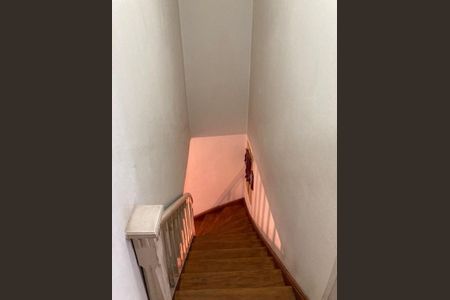 Casa à venda com 147m², 4 quartos e sem vaga Casa à venda com 147m², 4 quartos e sem vagaFoto 10