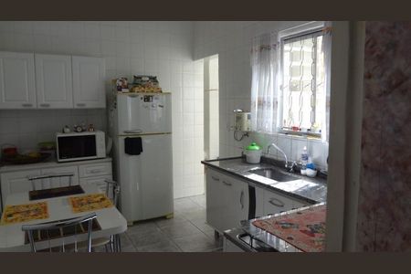 Casa à venda com 147m², 4 quartos e sem vaga Casa à venda com 147m², 4 quartos e sem vagaFoto 12