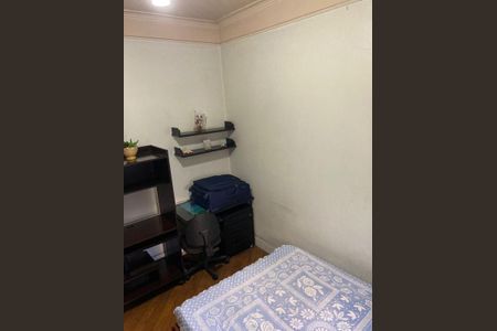 Foto 09 de casa à venda com 4 quartos, 147m² em Belém, São Paulo