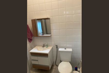 Foto 16 de casa à venda com 4 quartos, 147m² em Belém, São Paulo