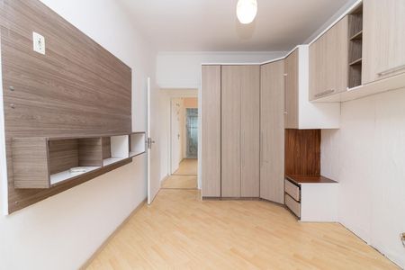 Casa à venda com 100m², 2 quartos e 2 vagasSuíte 2