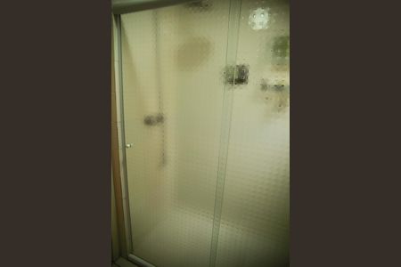 Apartamento à venda com 87m², 3 quartos e 1 vagaBanheiro da Suíte