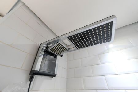 Studio à venda com 23m², 1 quarto e sem vagaBanheiro