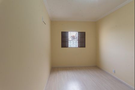 Quarto 1 de casa à venda com 3 quartos, 200m² em Cidade Jardim, Campinas