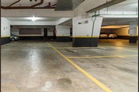 Apartamento à venda com 78m², 3 quartos e 1 vagaFoto 28