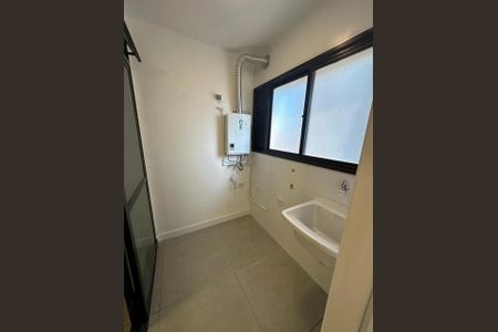 Apartamento à venda com 78m², 3 quartos e 1 vagaFoto 11