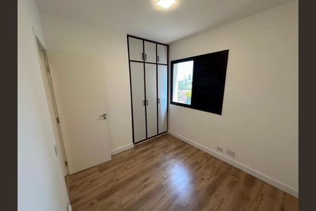 Foto 21 de apartamento à venda com 3 quartos, 78m² em Jardim da Saúde, São Paulo